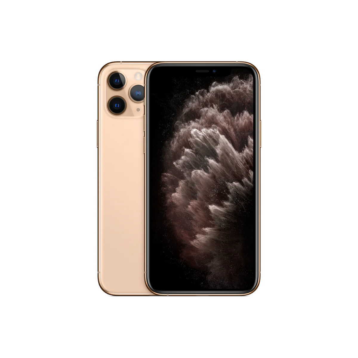 Pre-Owned iPhone 11 Pro
