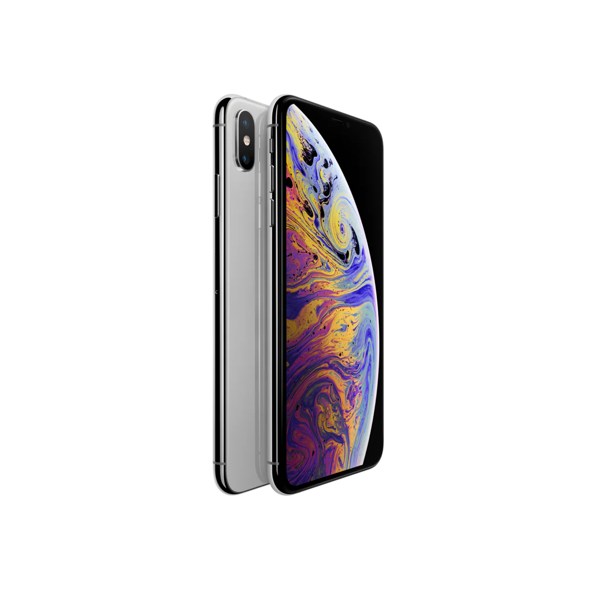 Pre-Owned iPhone Xs