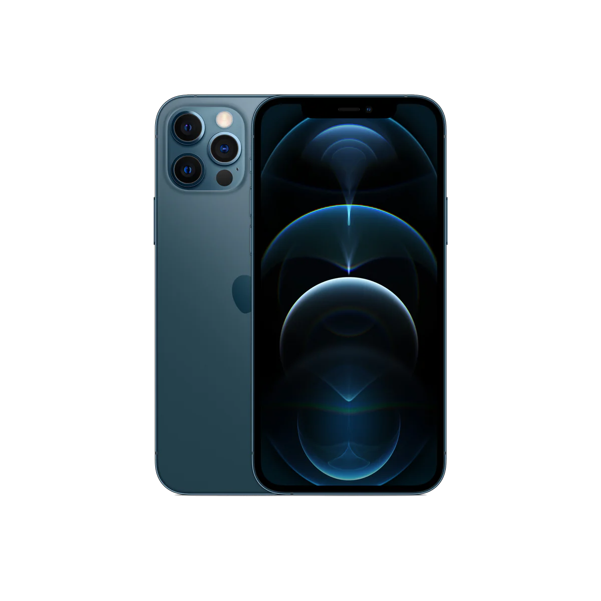 Pre-Owned iPhone 12 Pro