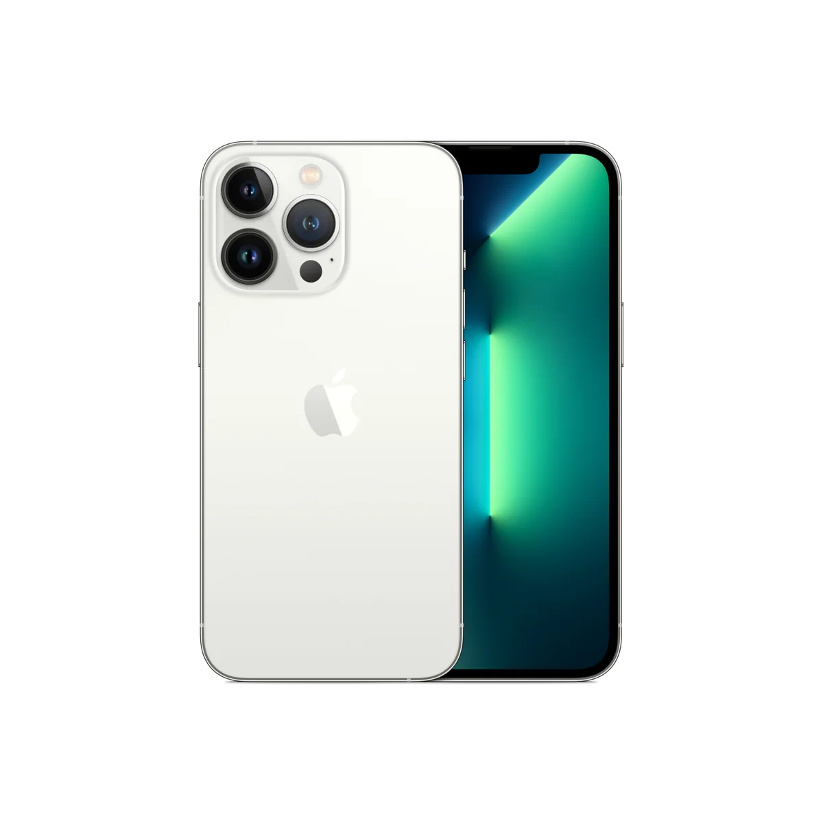 Pre-Owned iPhone 13 Pro