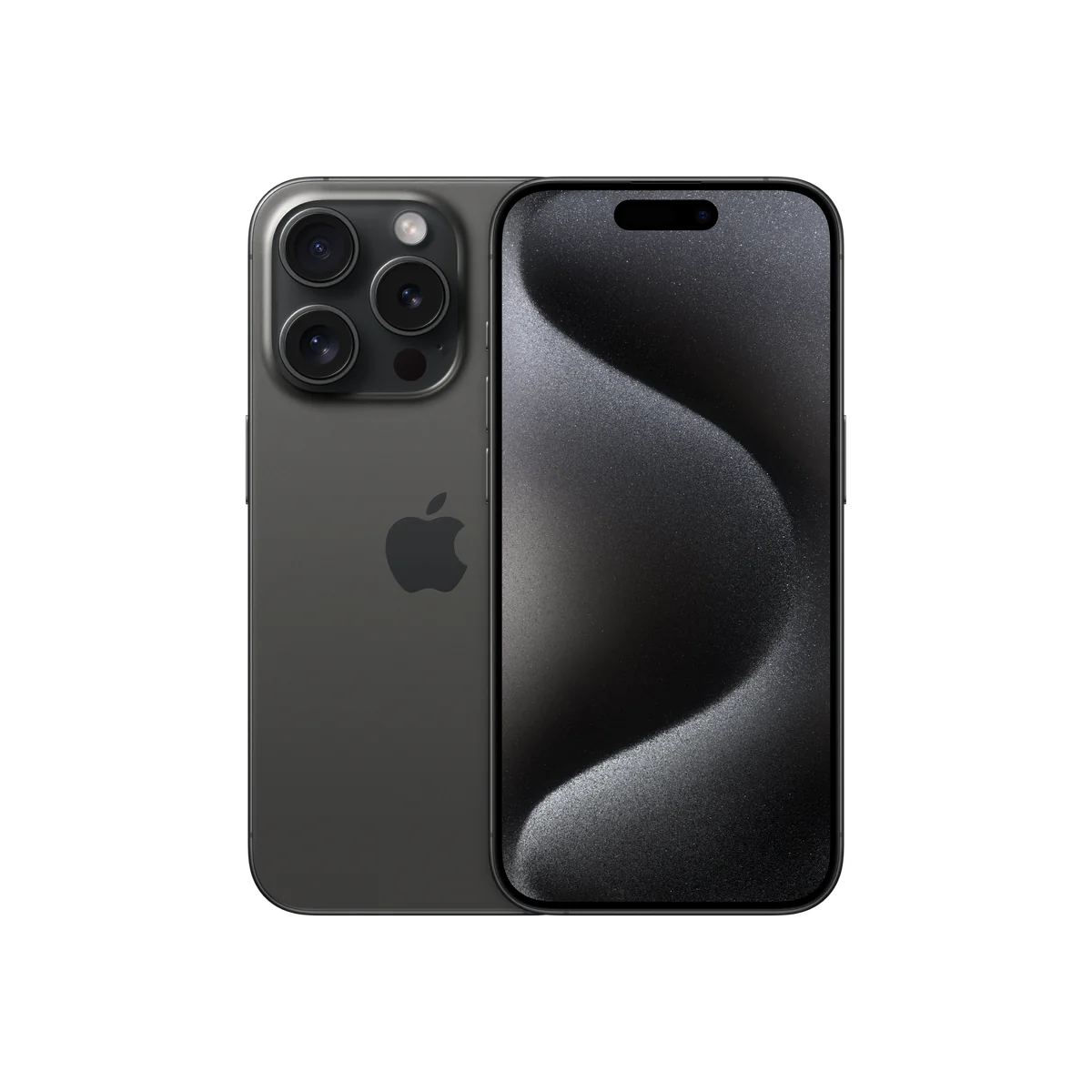 Pre-Owned iPhone 15 Pro Max