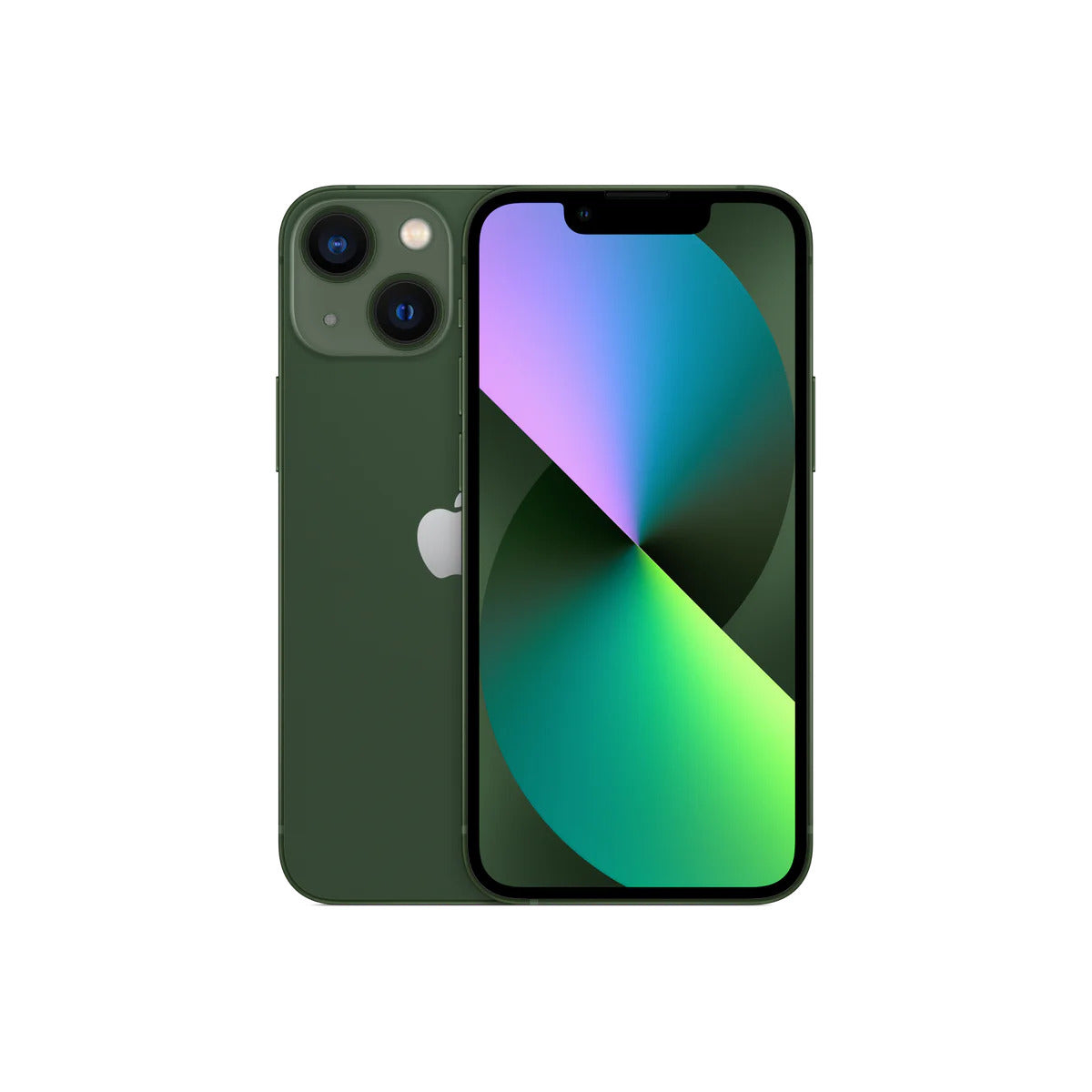 Vanguard Electronics | Certified Pre-Owned Apple Devices