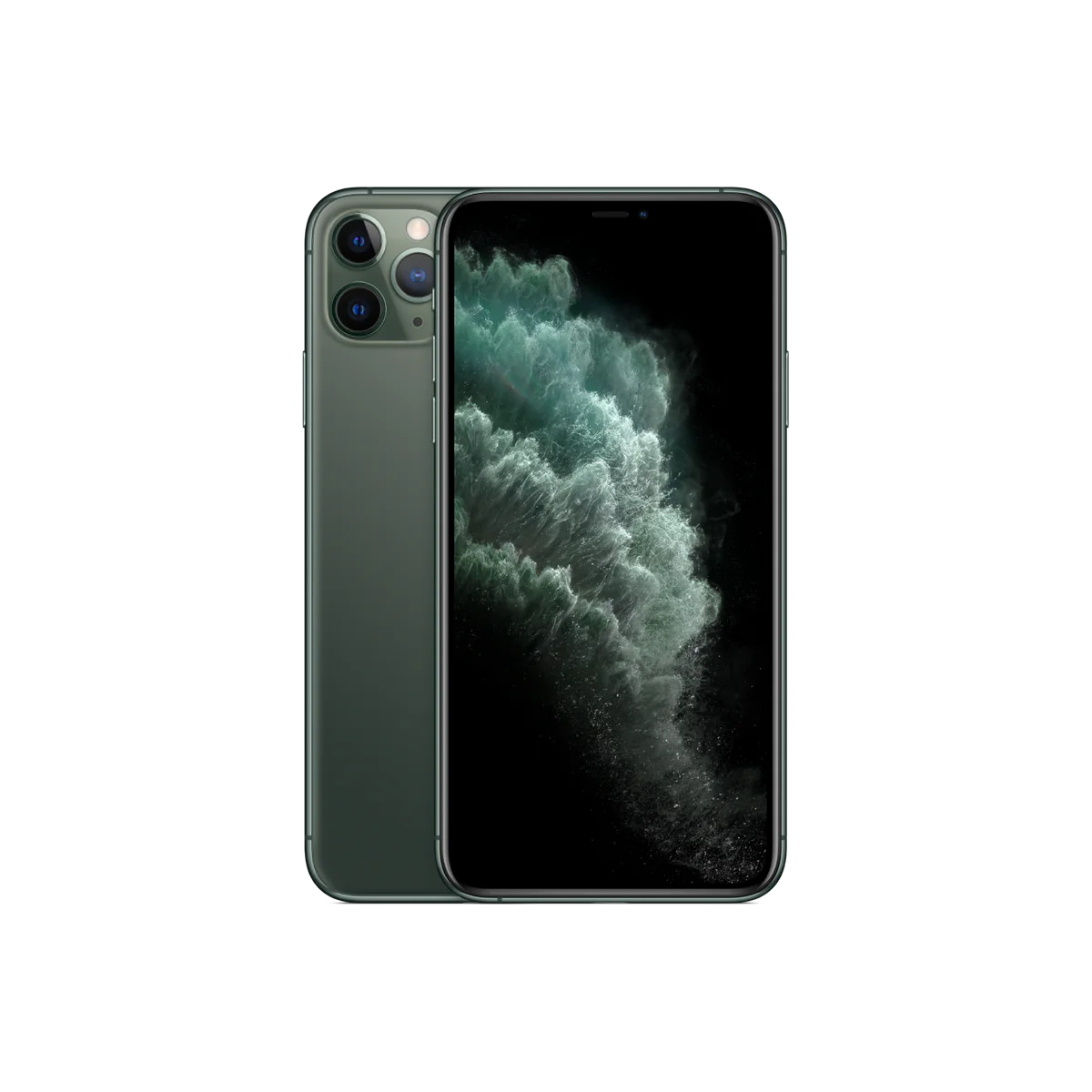 Pre-Owned iPhone 11 Pro Max