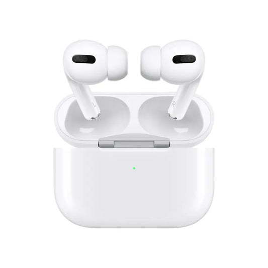 Apple AirPods Pro (1st Gen) with Charging Case