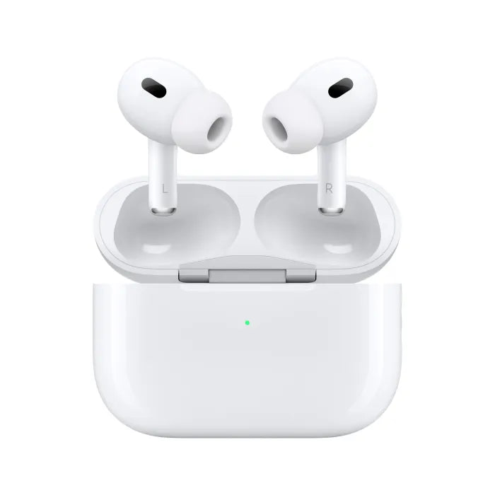 Apple AirPods Pro (2nd Gen) with MagSafe Case
