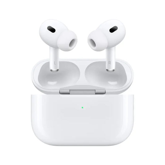 Apple AirPods Pro (2nd Gen) with MagSafe Case