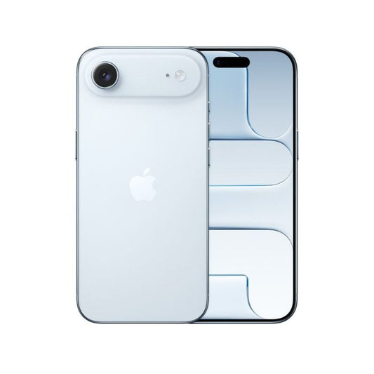iPhone Air