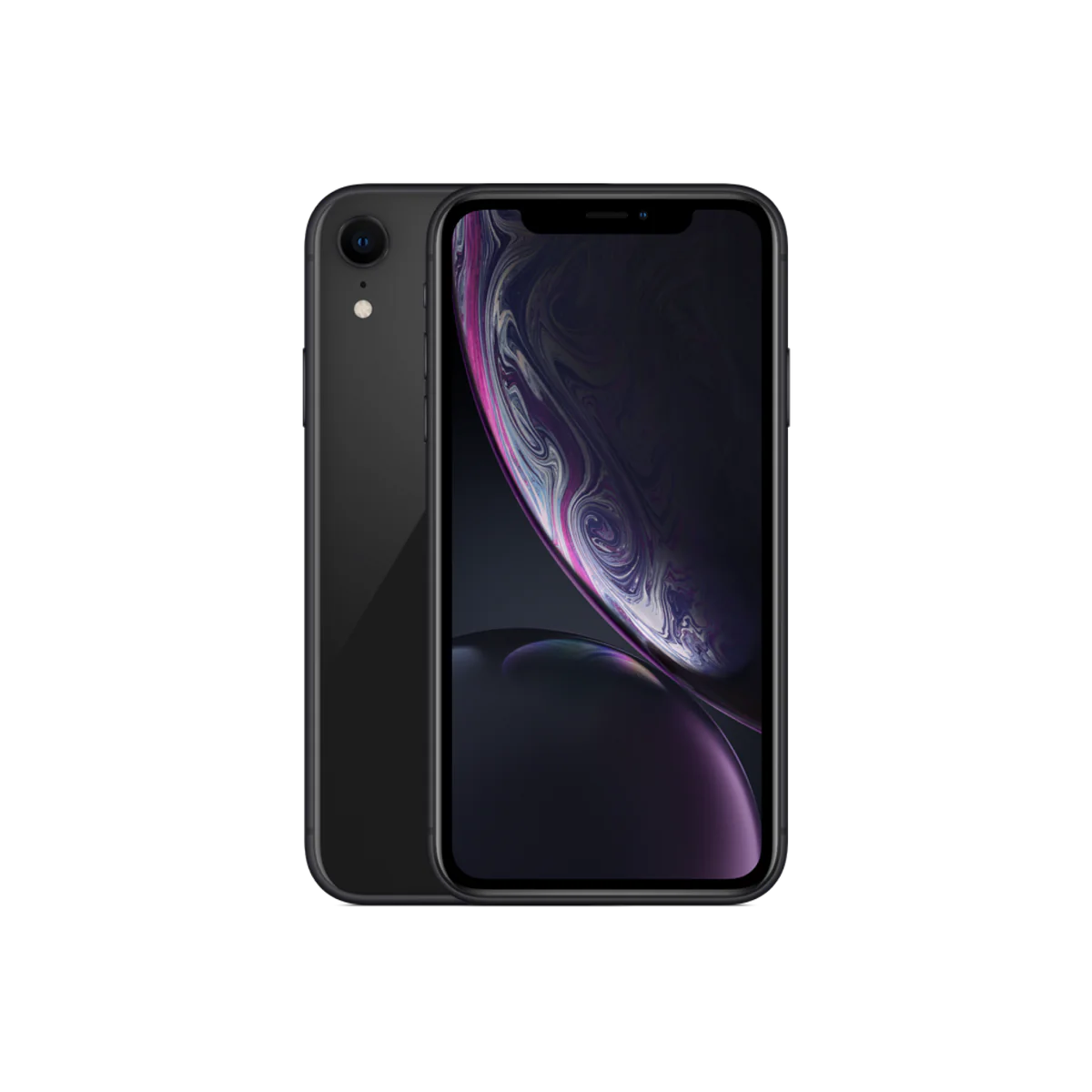 Pre-Owned iPhone XR