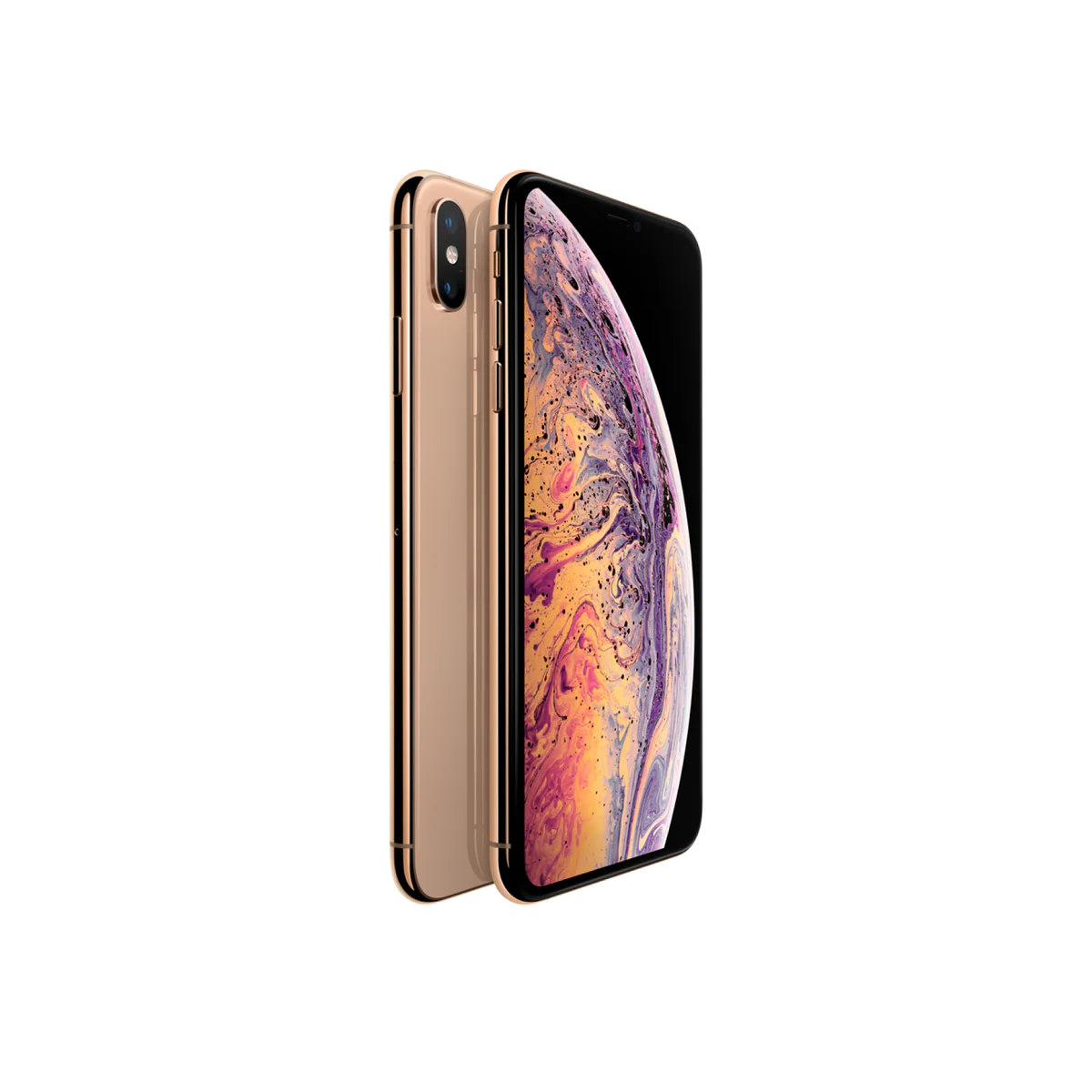 Pre-Owned iPhone XS max