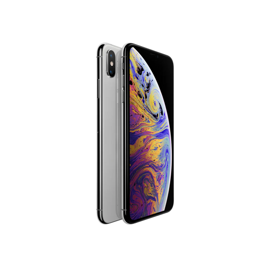 Pre-Owned iPhone XS max