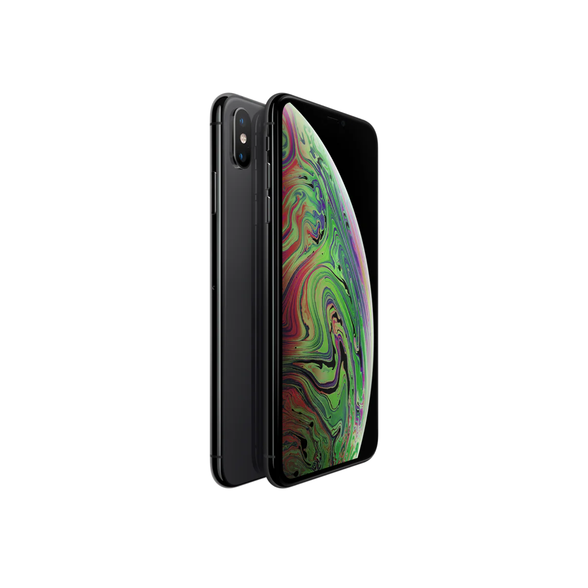 Pre-Owned iPhone XS max