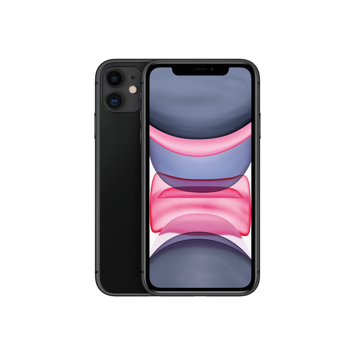 Pre-Owned iPhone 11