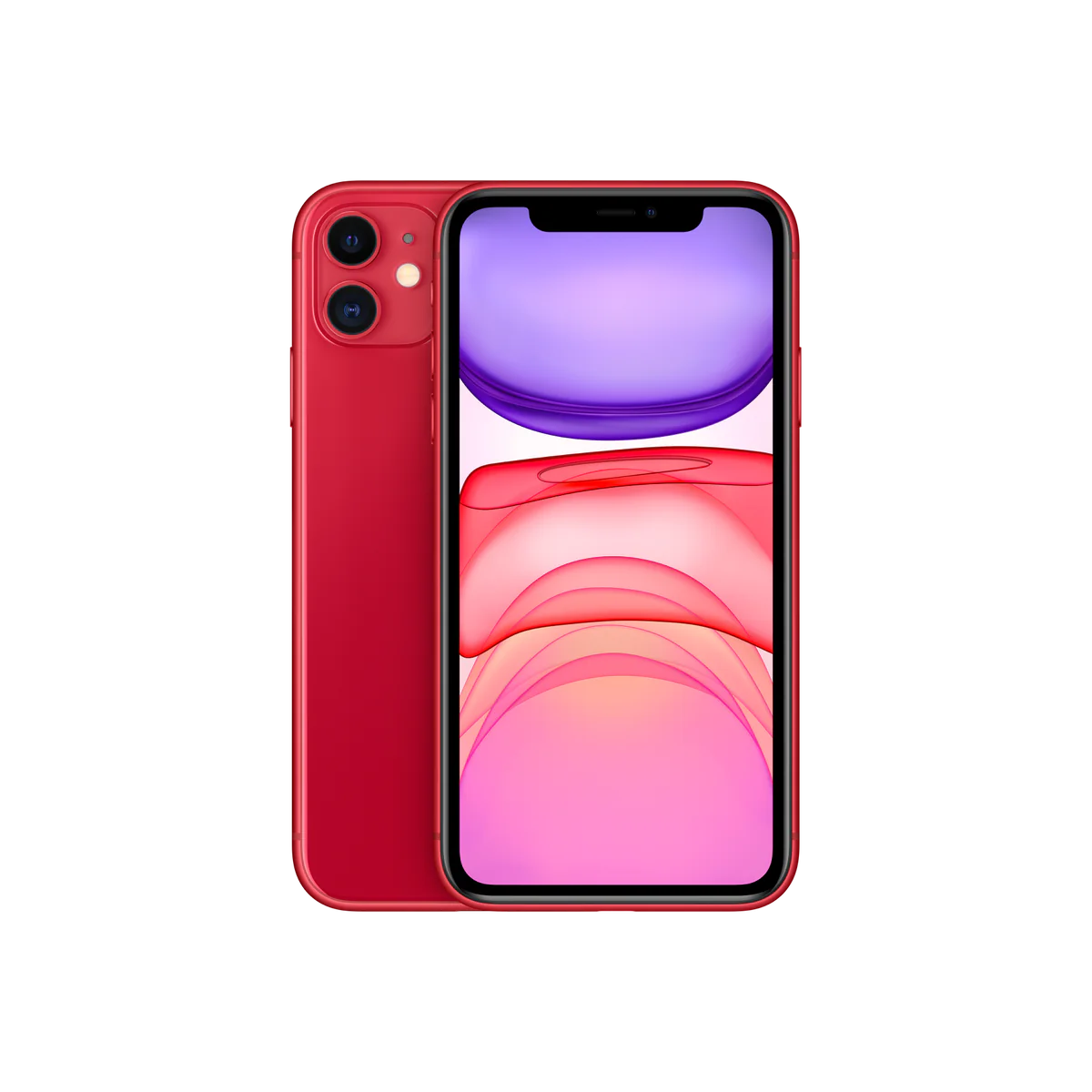 Pre-Owned iPhone 11