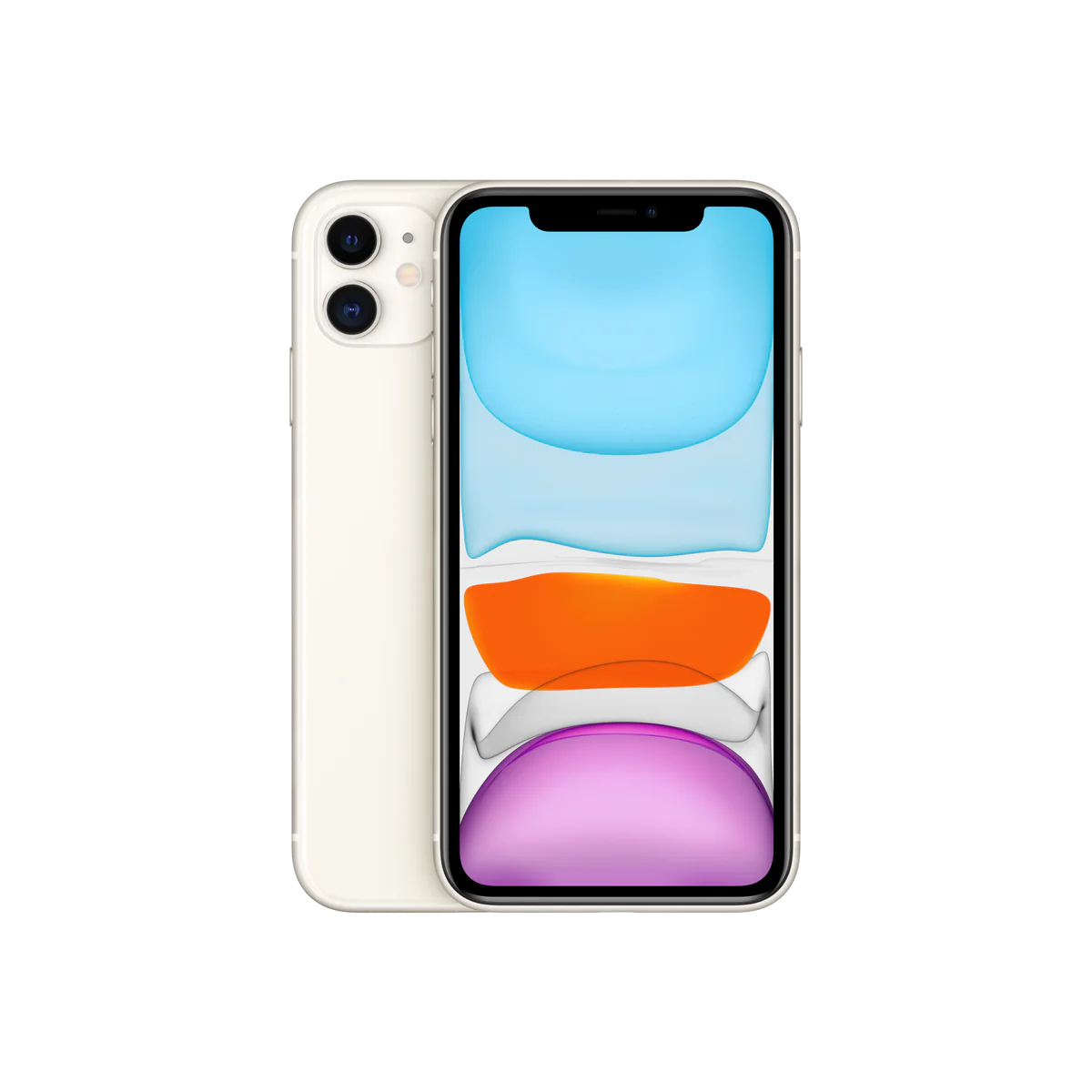 Pre-Owned iPhone 11