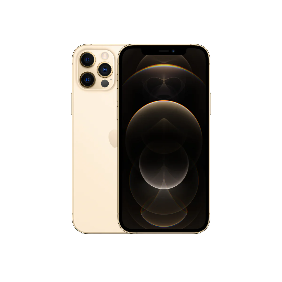 Pre-Owned iPhone 12 Pro