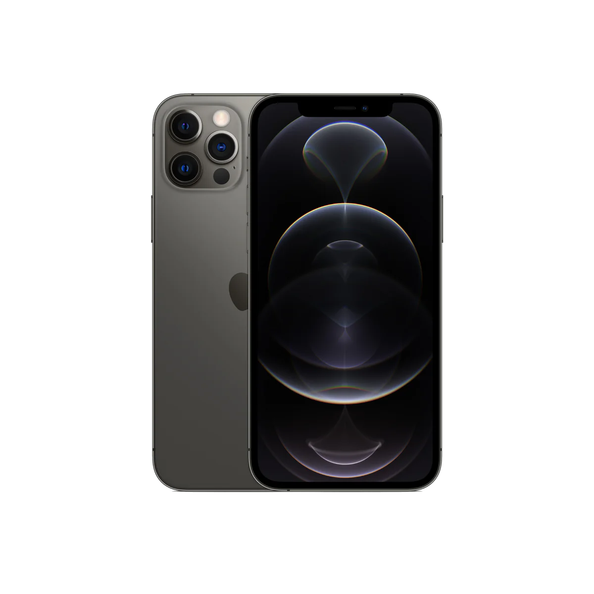 Pre-Owned iPhone 12 Pro Max