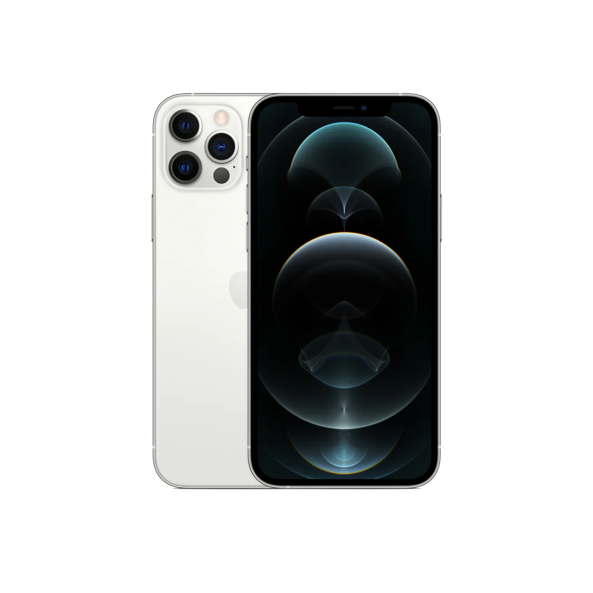 Pre-Owned iPhone 12 Pro Max