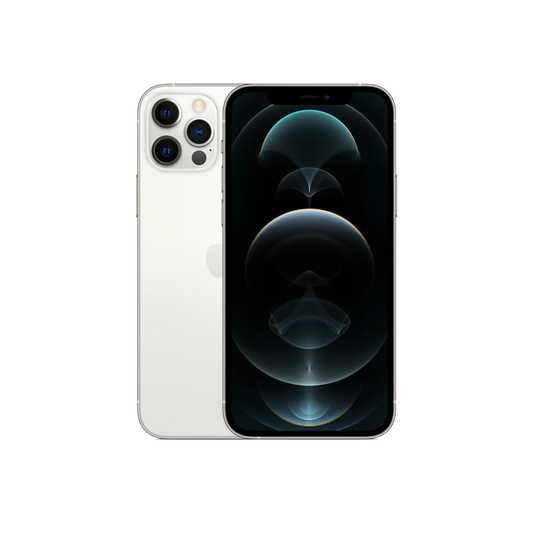 Pre-Owned iPhone 12 Pro