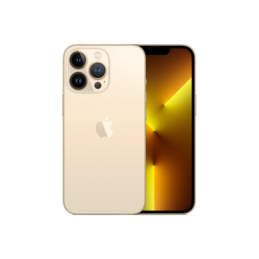 Pre-Owned iPhone 13 Pro