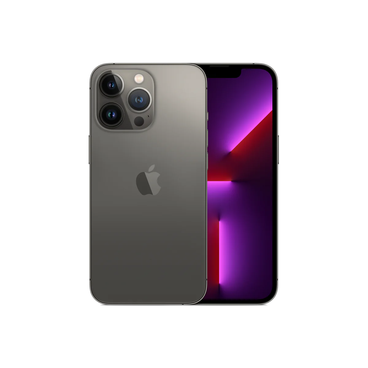 Pre-Owned iPhone 13 Pro