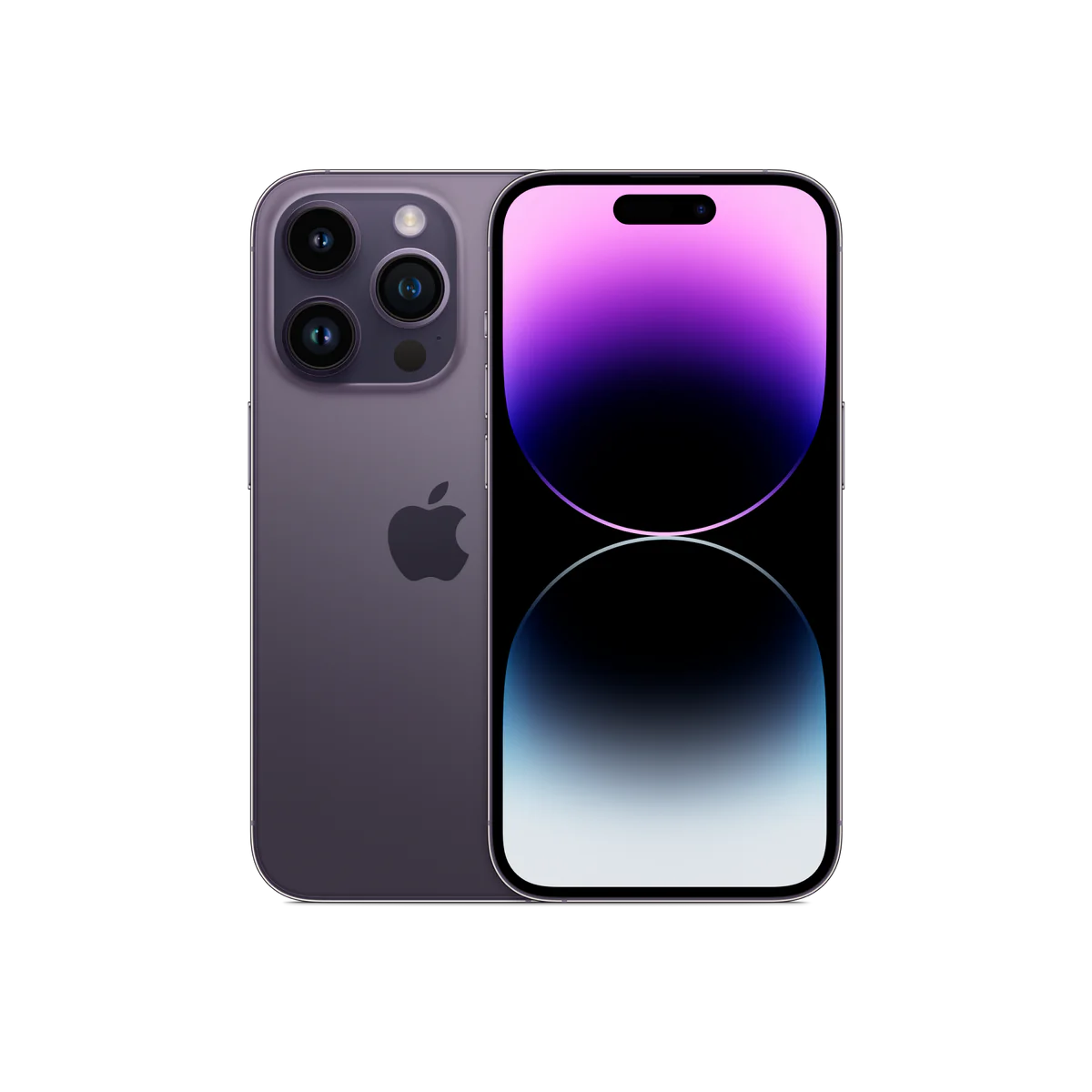 Pre-Owned iPhone 14 Pro