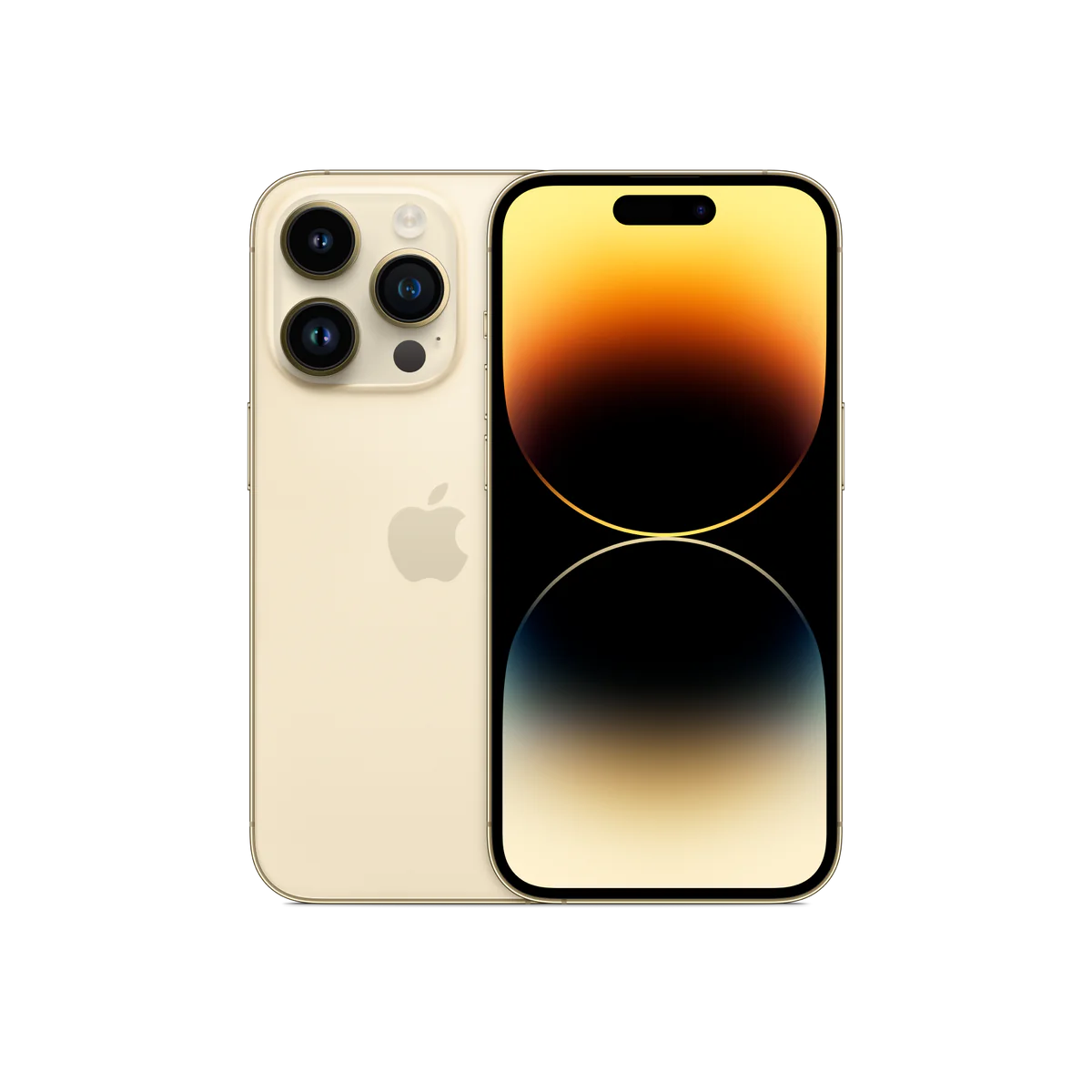 Pre-Owned iPhone 14 Pro