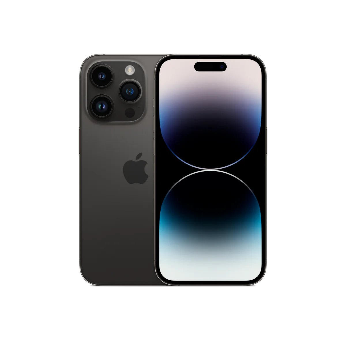 Pre-Owned iPhone 14 Pro